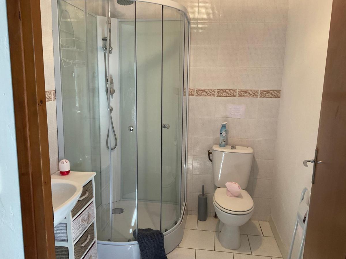 Le Jardin De Rose 24 Feuillebert Romagne 86700 Bed & Breakfast Ngoại thất bức ảnh